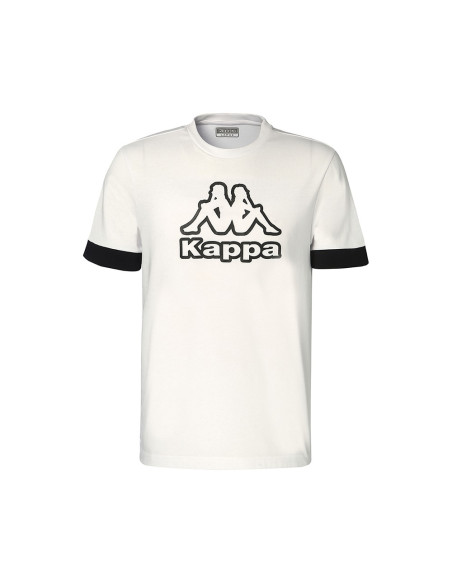 KAPPA 33148TW - Camiseta