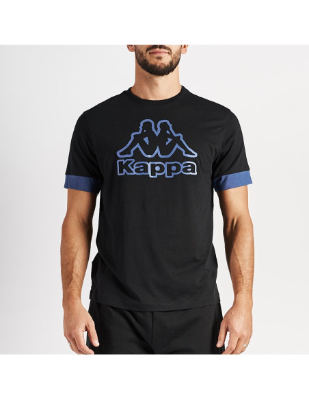KAPPA 33148TW - Camiseta