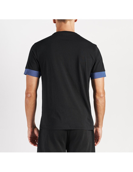 KAPPA 33148TW - Camiseta