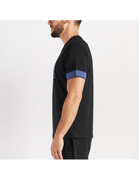 KAPPA 33148TW - Camiseta