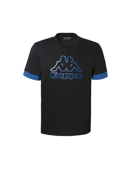 KAPPA 33148TW - Camiseta