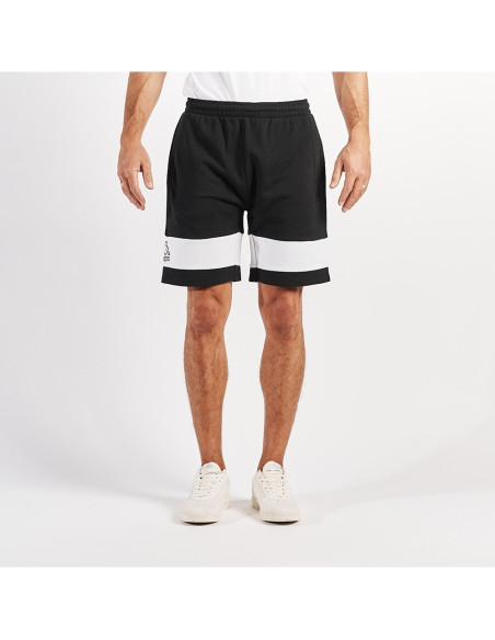 KAPPA 34152MW - Shorts