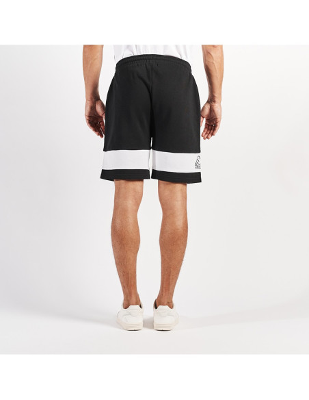 KAPPA 34152MW - Shorts