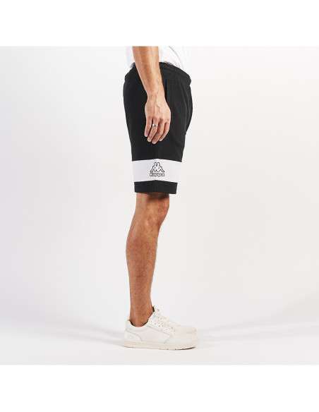 KAPPA 34152MW - Shorts