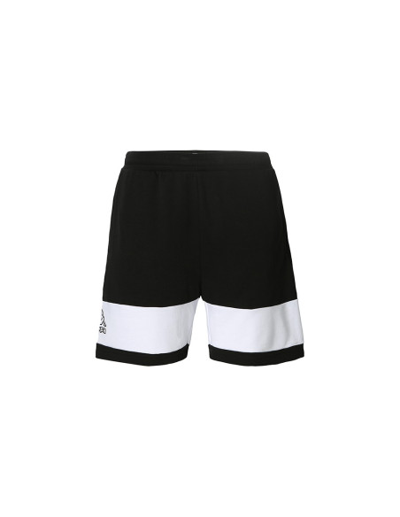KAPPA 34152MW - Shorts