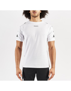 KAPPA 341C23W - T-shirt