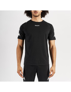 KAPPA 341C23W - T-shirt 2