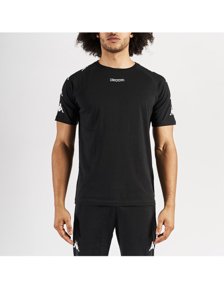 KAPPA 341C23W - T-shirt