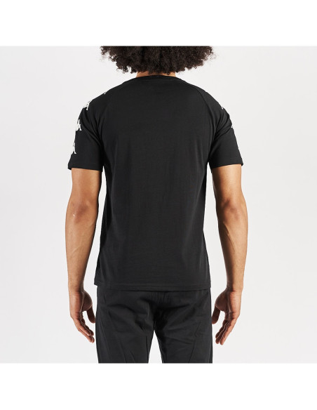 KAPPA 341C23W - T-shirt
