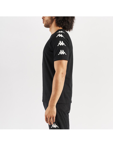KAPPA 341C23W - T-shirt
