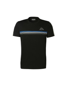 KAPPA 361576W - T-shirt