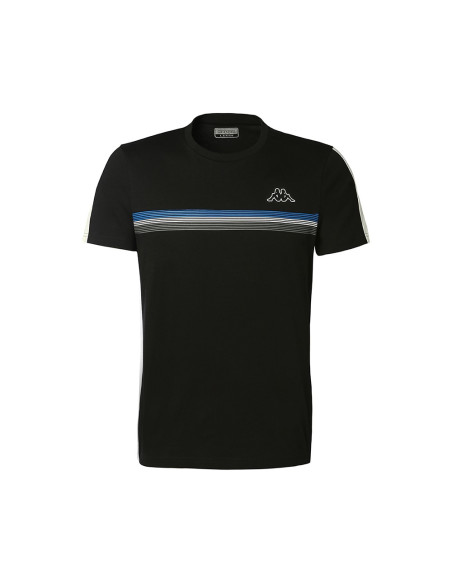 KAPPA 361576W - Camiseta