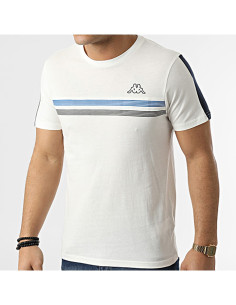 KAPPA 361576W - T-shirt 2