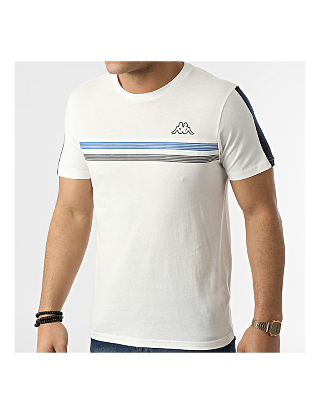 KAPPA 361576W - Camiseta