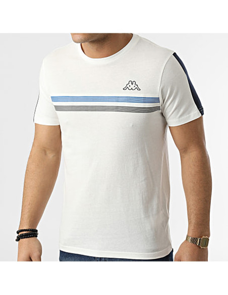 KAPPA 361576W - Camiseta