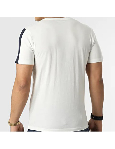 KAPPA 361576W - Camiseta
