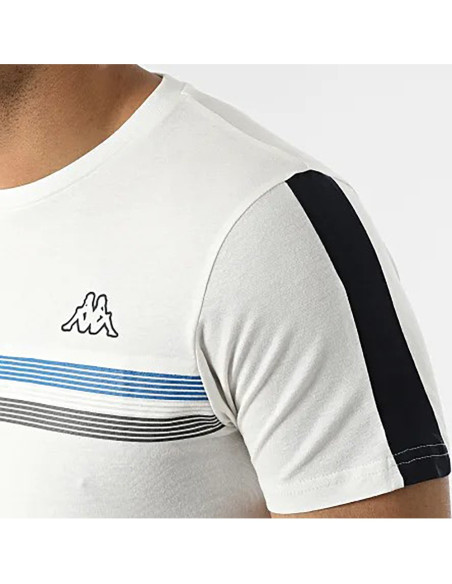 KAPPA 361576W - Camiseta