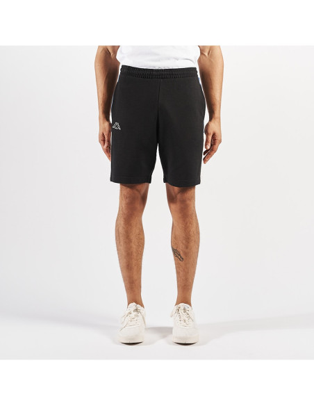 KAPPA 36173IW - Short