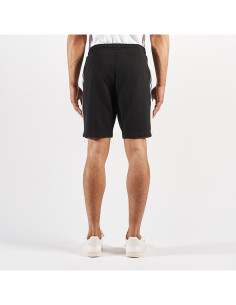 KAPPA 36173IW - Pantalon corto 2
