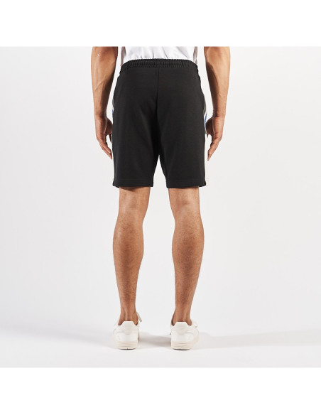 KAPPA 36173IW - Shorts