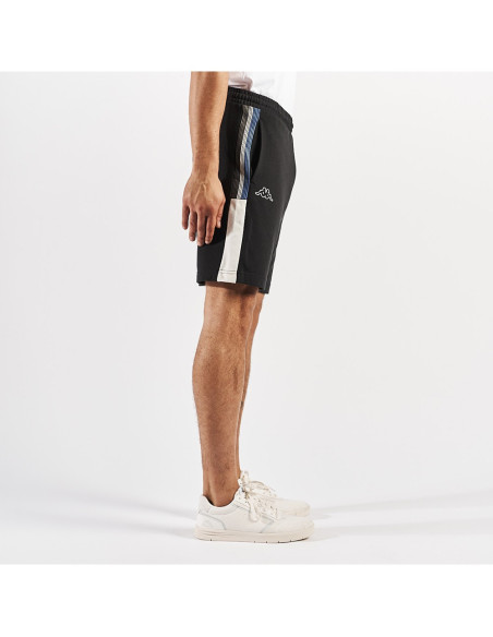 KAPPA 36173IW - Shorts