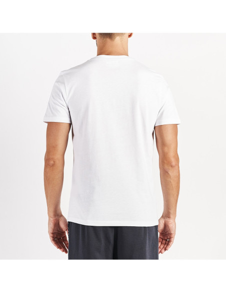 KAPPA 36181IW - Camiseta