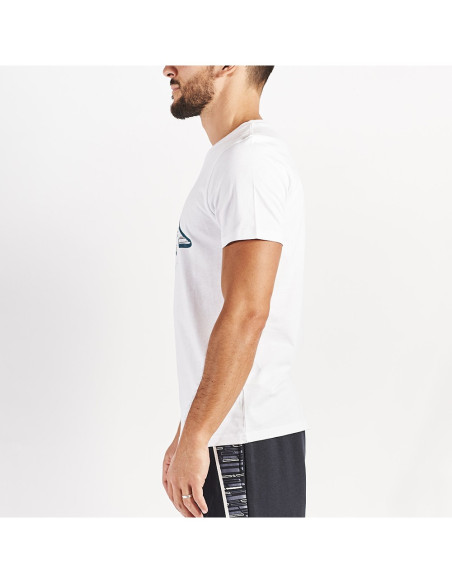KAPPA 36181IW - T-shirt