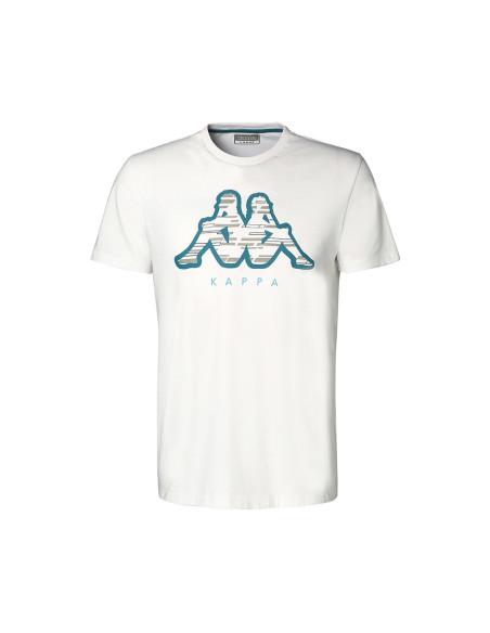 KAPPA 36181IW - T-shirt