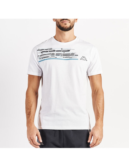 KAPPA 36181KW - T-shirt