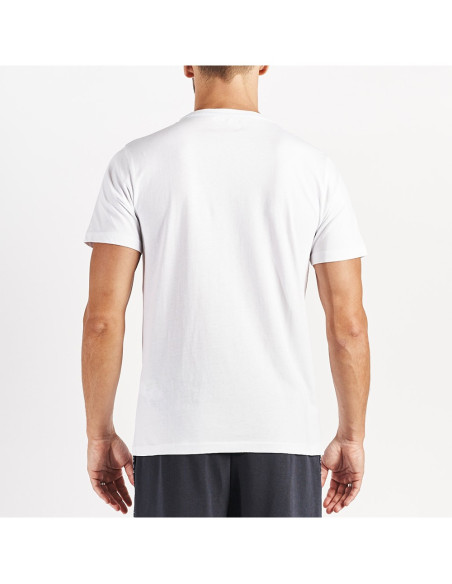 KAPPA 36181KW - T-shirt