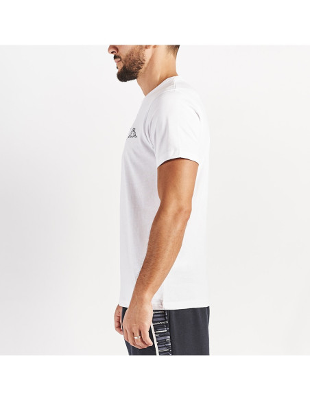 KAPPA 36181KW - T-shirt