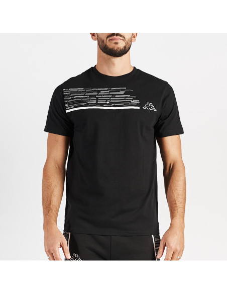 KAPPA 36181KW - T-shirt