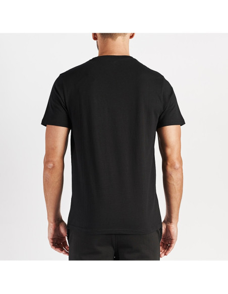 KAPPA 36181KW - T-shirt