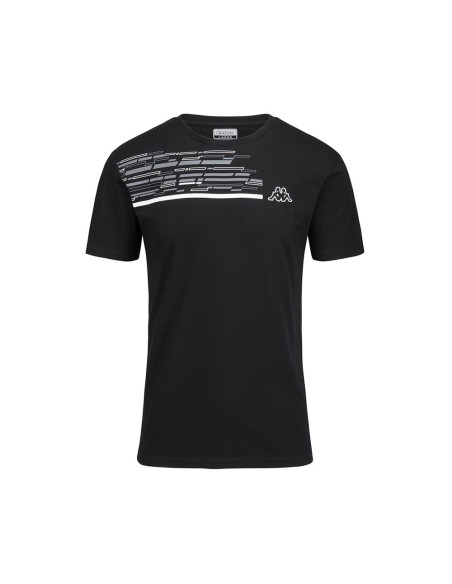 KAPPA 36181KW - T-shirt