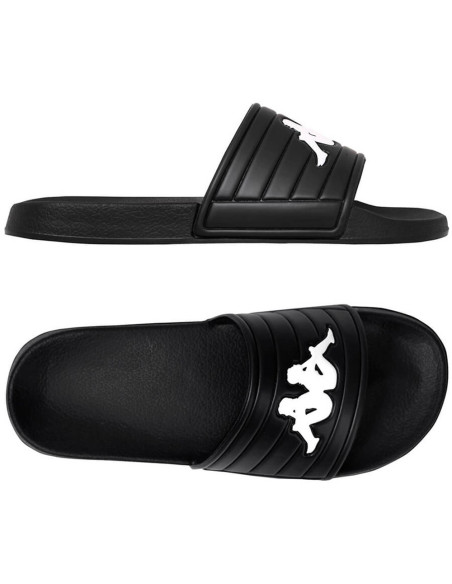 KAPPA 303XS50 - Flip-Flops