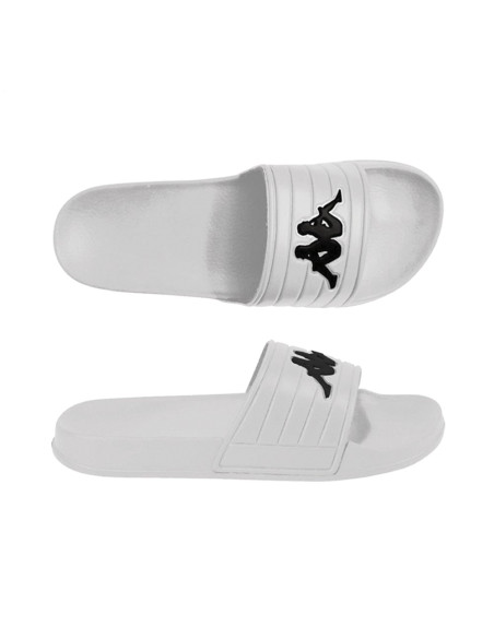 KAPPA 303XS50 - Flip-Flops
