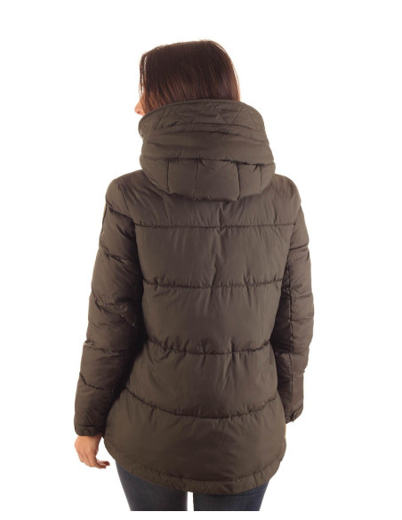 BLAUER 20WBLDC02175-005774 - Mantel