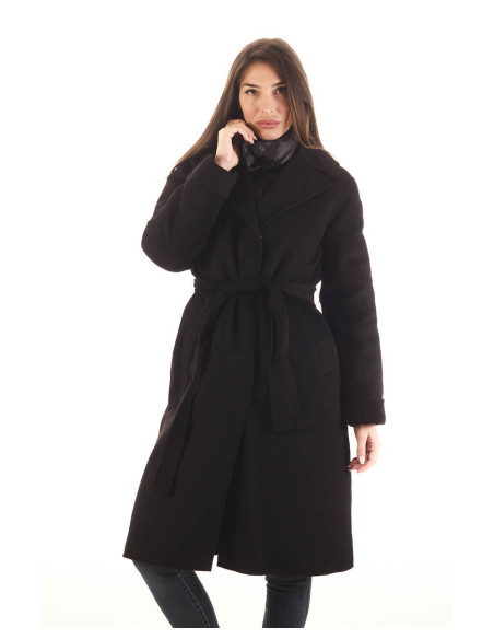 BLAUER 20WBLDK05032-005831 - Casaco