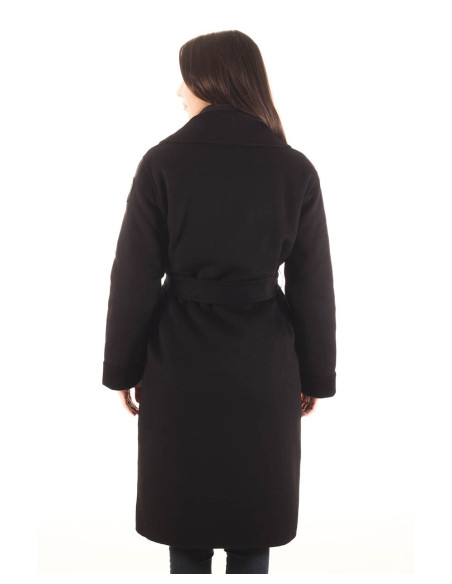 BLAUER 20WBLDK05032-005831 - Coat