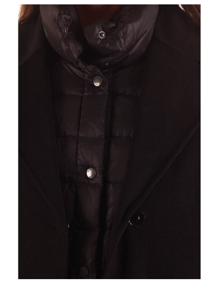 BLAUER 20WBLDK05032-005831 - Casaco