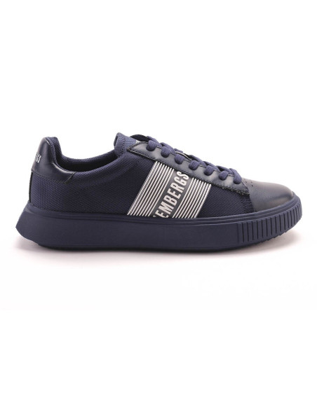 BIKKEMBERG B4BKM0027 Zapatillas