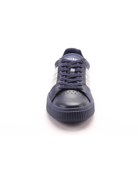 BIKKEMBERG B4BKM0027 Chaussons