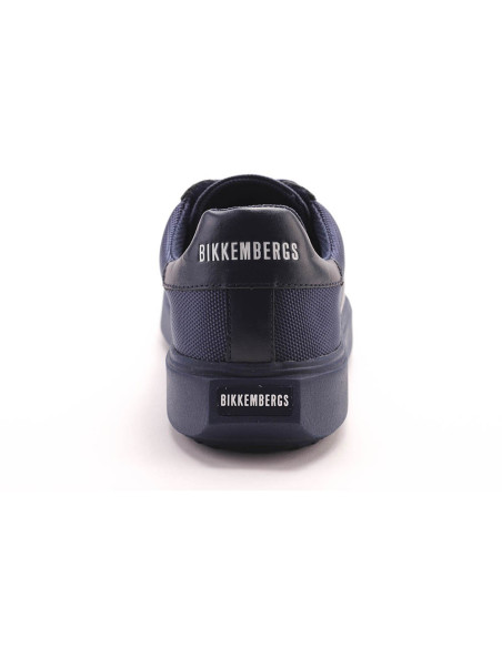 BIKKEMBERG B4BKM0027 Hausschuhe