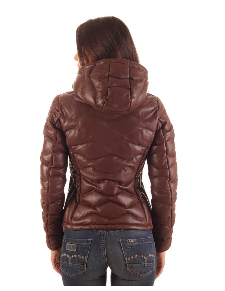 BLAUER 20WBLDL01143-005519 - Casaco