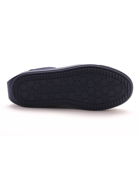 BIKKEMBERG B4BKM0027 Pantofole