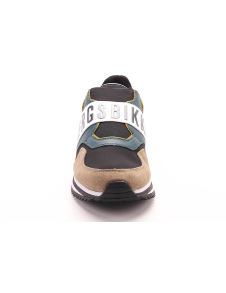 BIKKEMBERG B4BKM0053 Zapatillas