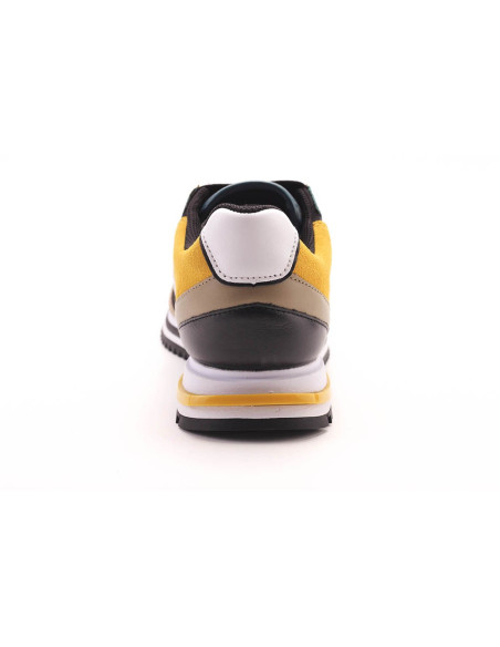 Chinelos BIKKEMBERG B4BKM0053