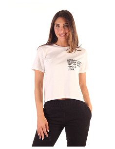 KENDALL & KYLIE KKW344211 - T-shirt 2