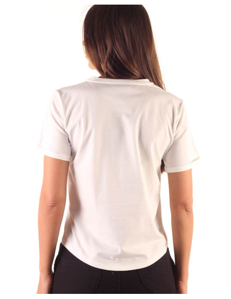 KENDALL & KYLIE KKW344211 - Camiseta