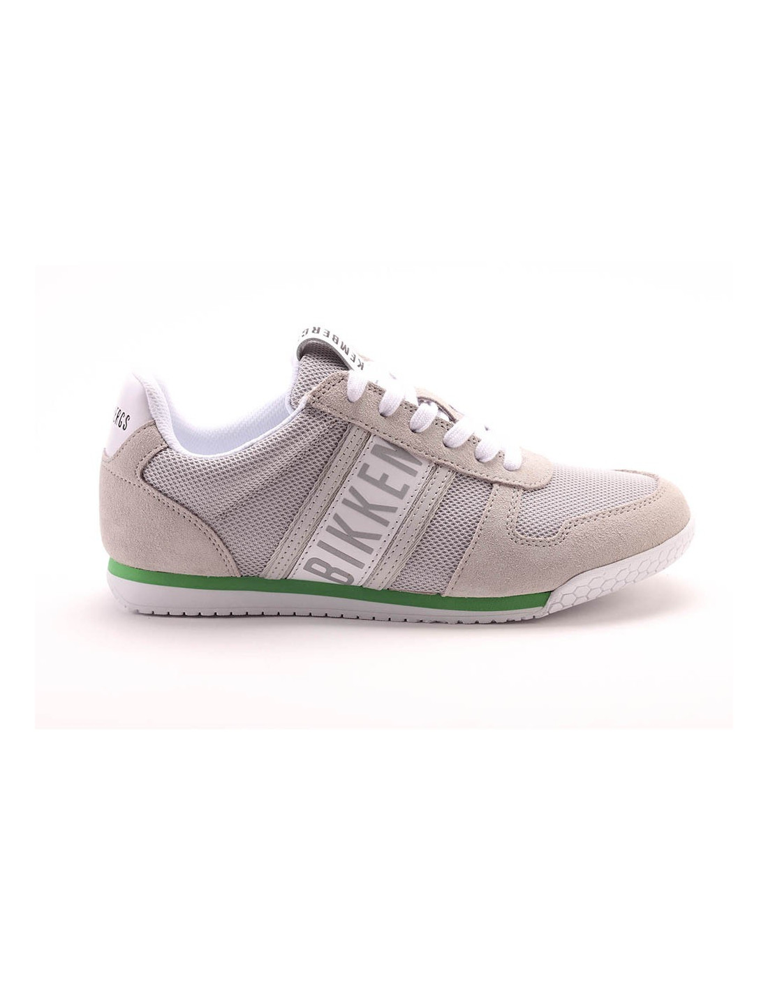 Bikkemberg basket new arrivals